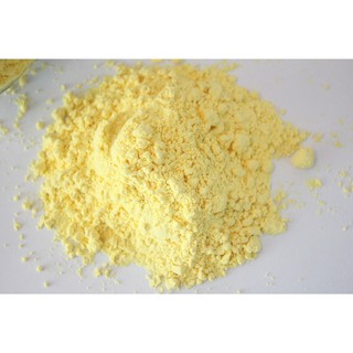 Tinh bột nghệ nguyên chất TIPI 50gram