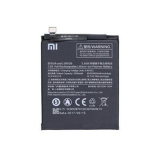 pin xiaomi redmi note 10