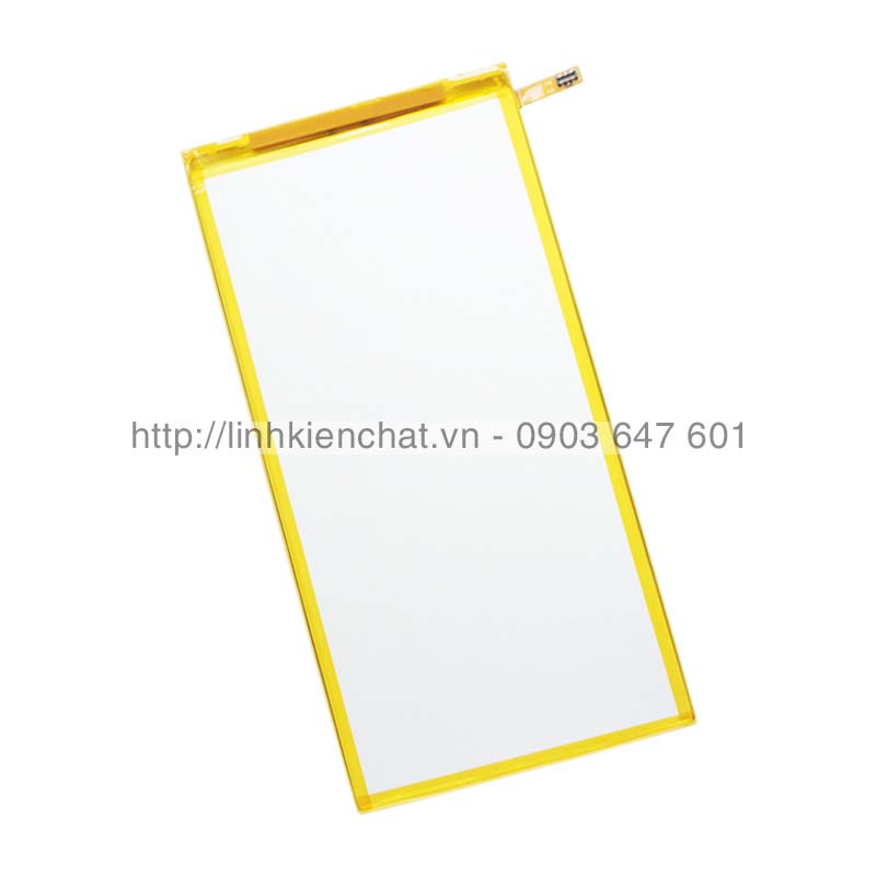 Pin Huawei MediaPad M2 8.0 M2-801L 4800mAh Zin - Hàng nhập Khẩu