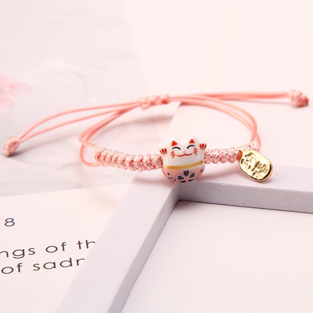 Mặt charm flame - mặt charm love 5-20 chiếc