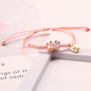 Mặt charm flame - mặt charm love 5-20 chiếc