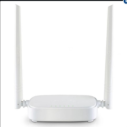 Bộ Phát Wifi Tanda N301 2 Anten | BigBuy360 - bigbuy360.vn