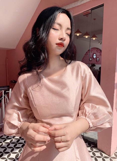 ĐẦM TÙNG PHI KÈM ẢNH THẬT | BigBuy360 - bigbuy360.vn