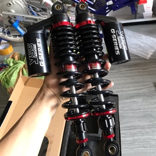 cặp phuột bình dầu yss hàng nhập khẩu cho wave deam cup