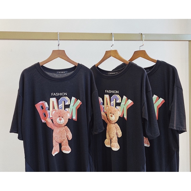 Váy phông đuôi cá hình gấu, váy phông gấu | BigBuy360 - bigbuy360.vn