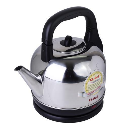 Ấm siêu tốc Gali GL-0042 4,2l