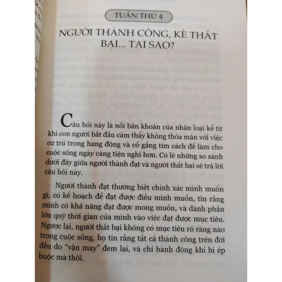 Sách First News - Bí Quyết Làm Giàu Của Napoleon Hill (Tái Bản 2020)