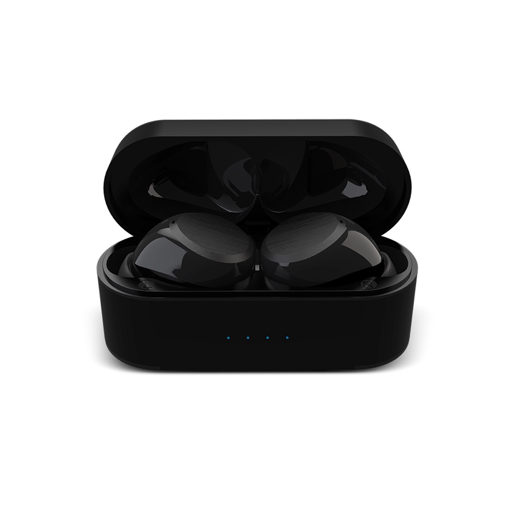 Tai nghe bluetooth True Wireless Cowon CT15