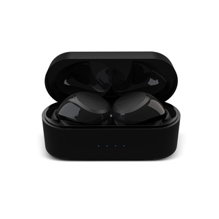 Tai nghe bluetooth True Wireless Cowon CT15