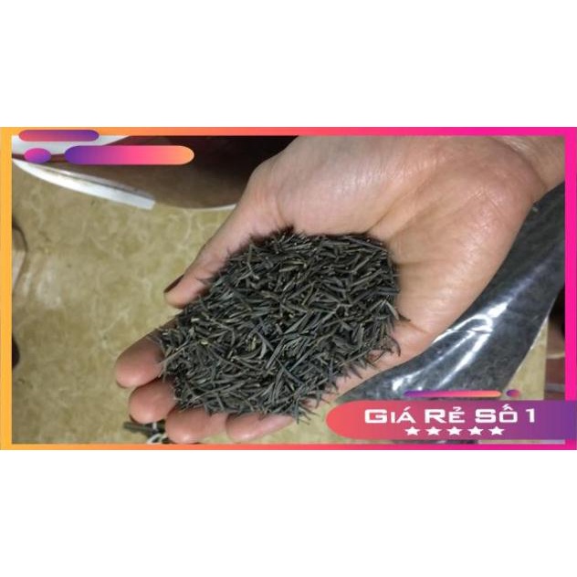 Hạt giống hoa sao nhái Mix nhiều màu gói 100gram