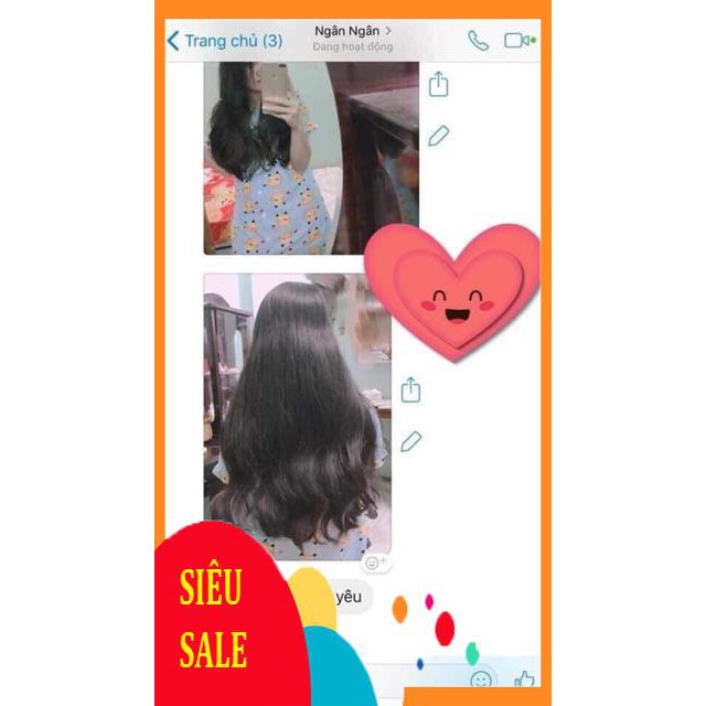 Tinh Dầu Bưởi Pomelospray( Baukrysie) Tặng kèm vòi xịt và kẹp càng cua+thun buộc tóc siêu xinh | BigBuy360 - bigbuy360.vn