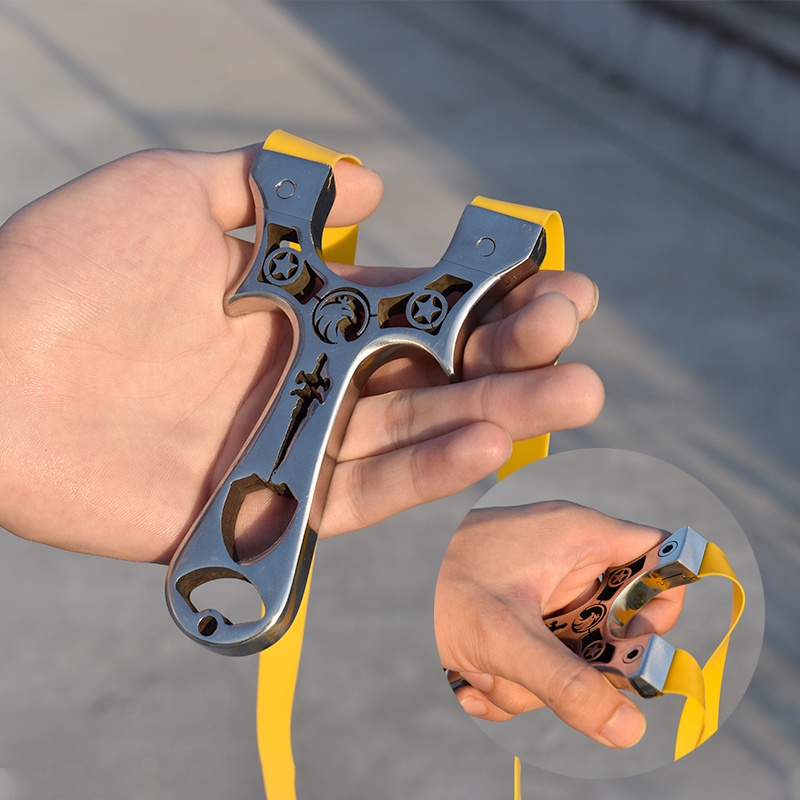 Ná Cao Su Đại Vương Kiếm