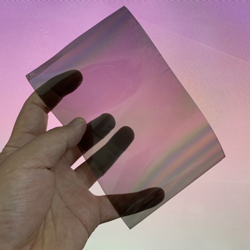 Phim phân cực dùng cho các dòng điện thoại cổ trắng đen fix hết các lỗi màn hình già Nokia Samsung Sony Ericsson. ZIPOKA