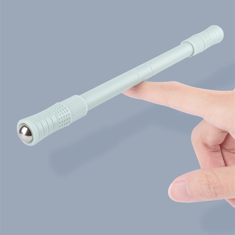 1 Con Quay Đồ Chơi Spinner BằNg NhựA, GiúP GiảM Stress