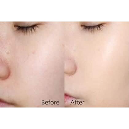 [Hàng trả order, không có dư] Phấn Nước Swanicoco Oil Cut Cushion | BigBuy360 - bigbuy360.vn