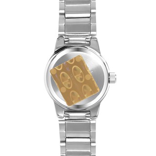 Đồng hồ Nữ Casio LTP-1230D-7CDF