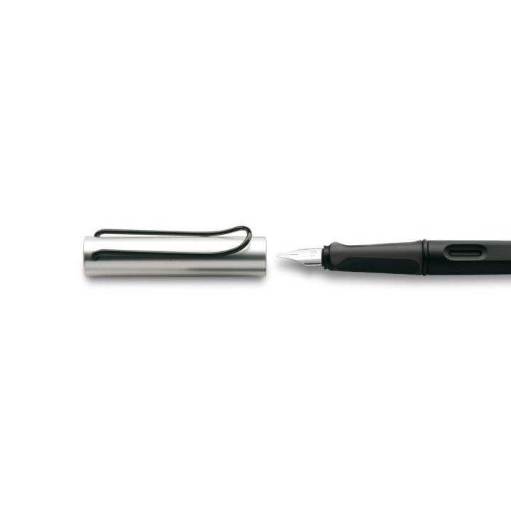 Bút máy cao cấp LAMY joy
