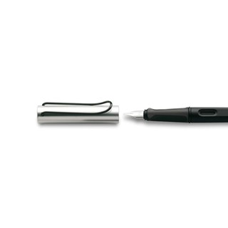 Bút máy cao cấp LAMY Joy - Hãng phân phối chính thức
