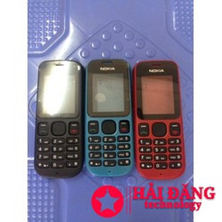 Vỏ Nokia 101