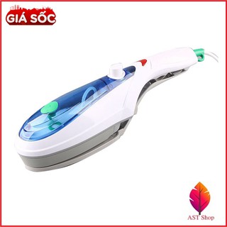 BÀN ỦI HƠI NƯỚC Bàn là hơi nước cầm tay chính hãng bảo hành 6 tháng