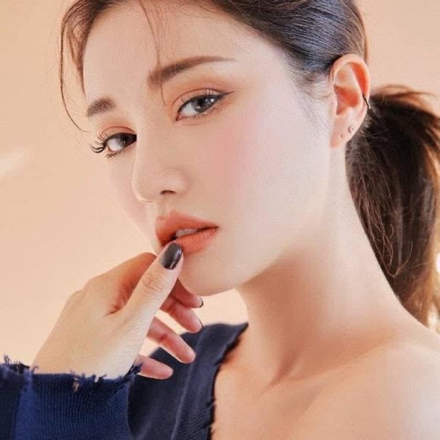 Mỹ_phẩm_nội_địa_trung91