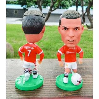 Đồ dùng tiện ích SuSu