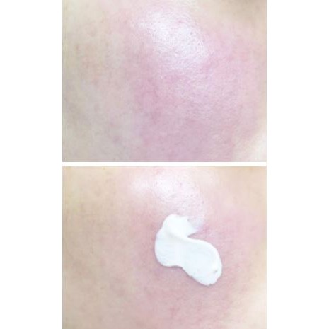 [Mini 10ml] Kem Chống Nắng Nâng Tông Cell Fusion C Toning Sunscreen 100 SPF 50+/PA++++