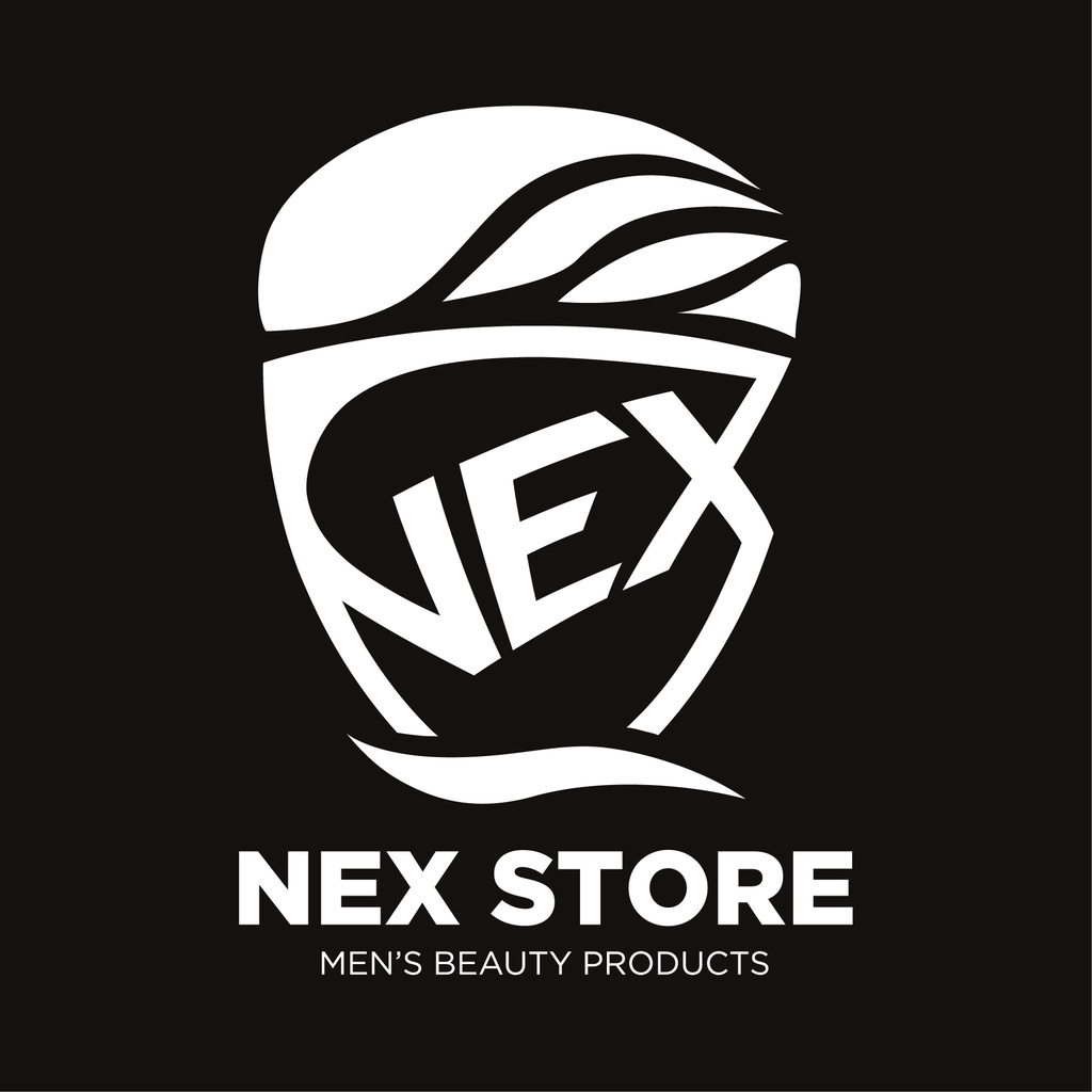NEX - Mỹ phẩm Nam Chính Hãng