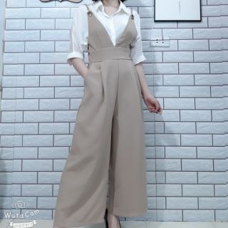 Bộ jum hong lan