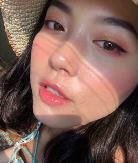 Son Dưỡng  Lip Maximizer Fullsize Unbox