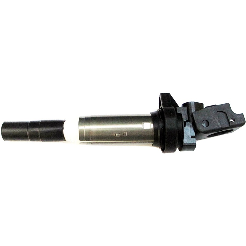 Mô hình cuộn dây 1Pc cho BMW với số bộ phận cuộn dây phiên bản Delphi 12138616153 12137594596