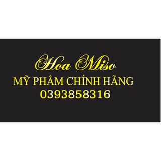 Chữ alu, alu gương vàng, cắt theo yêu cầu