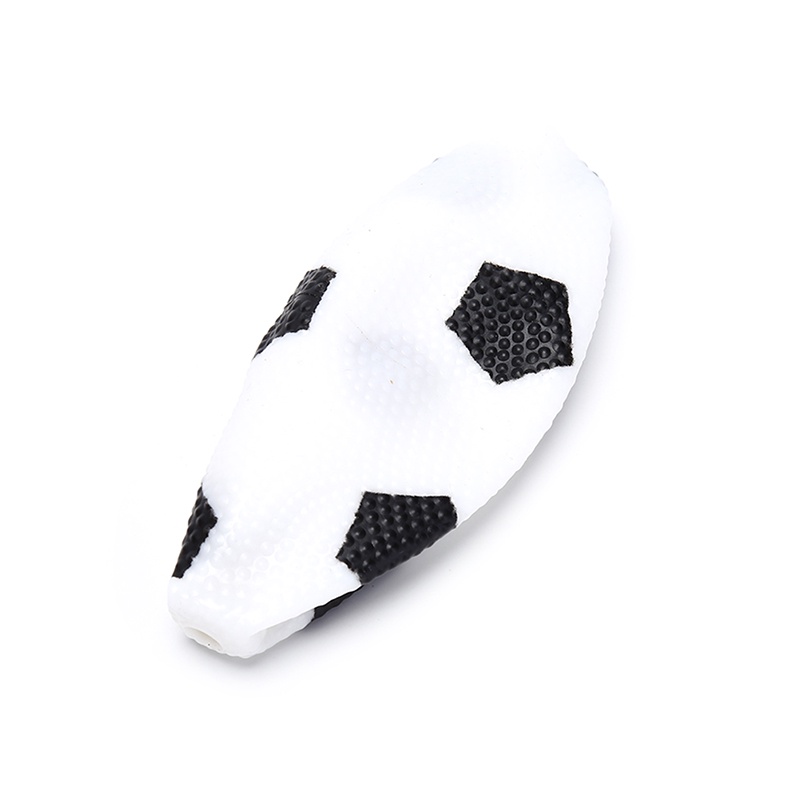 Bộ Đồ Chơi Bóng Đá Mini Kèm Lưới Và Bơm Dành Cho Trẻ Em