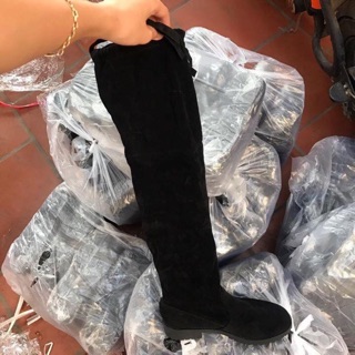 Boot đẹp