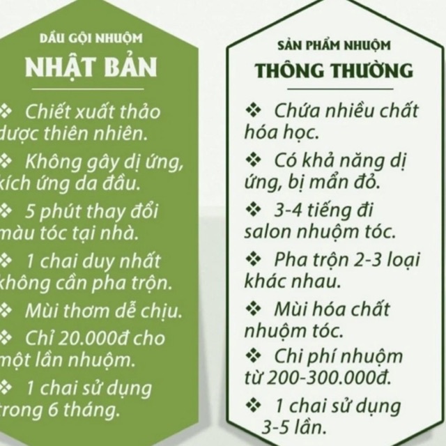 Dầu gội phủ bạc GELISA 500ml nhật bản