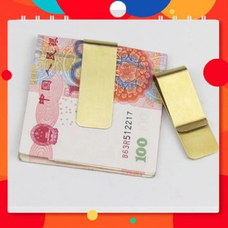 Thẻ EDC Kẹp Tiền - Thẻ ATM - Siêu Nhỏ Gọn