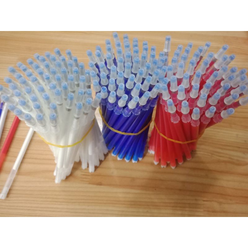 Ruột bút bay vẽ vải