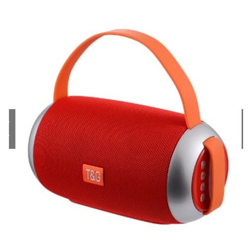 [Mã ELHACE giảm 4% đơn 300K] Loa Bluetooth TG112