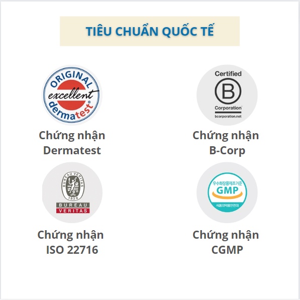 Toner nước hoa hồng cho da dầu mụn, dưỡng ẩm, trắng da, se khít lỗ chân lông CARECELLA Hàn Quốc
