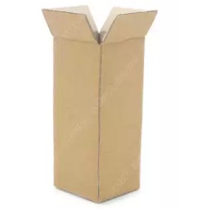 5x5x15 hộp carton 10 hộp đóng hàng ship cod giá rẻ