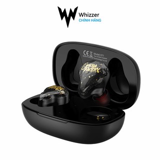 Tai nghe True Wireless Whizzer OT1