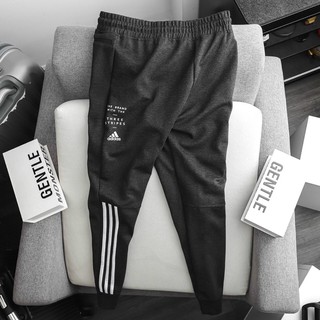 [SẢN PHẨM CHÍNH HÃNG] Quần jogger performence dư xịn