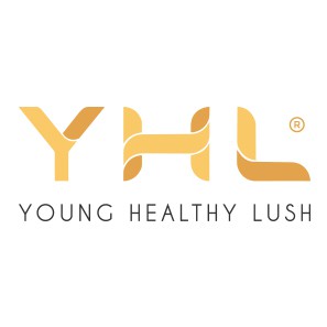 YHL - Young Healthy Lush