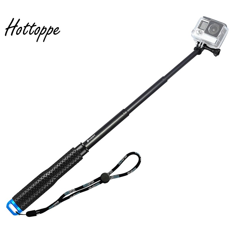 Gậy tự sướng cầm tay 19 " cho máy quay hành trình GoPro | BigBuy360 - bigbuy360.vn