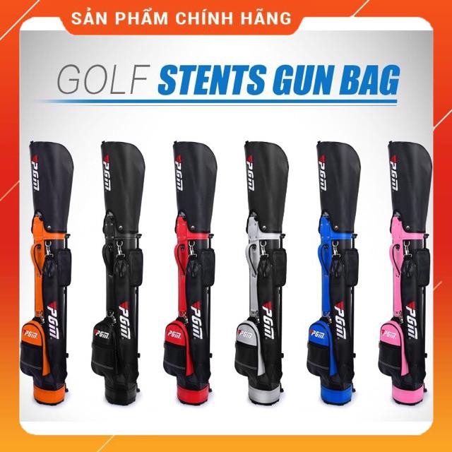 Túi đựng gậy golf PGM