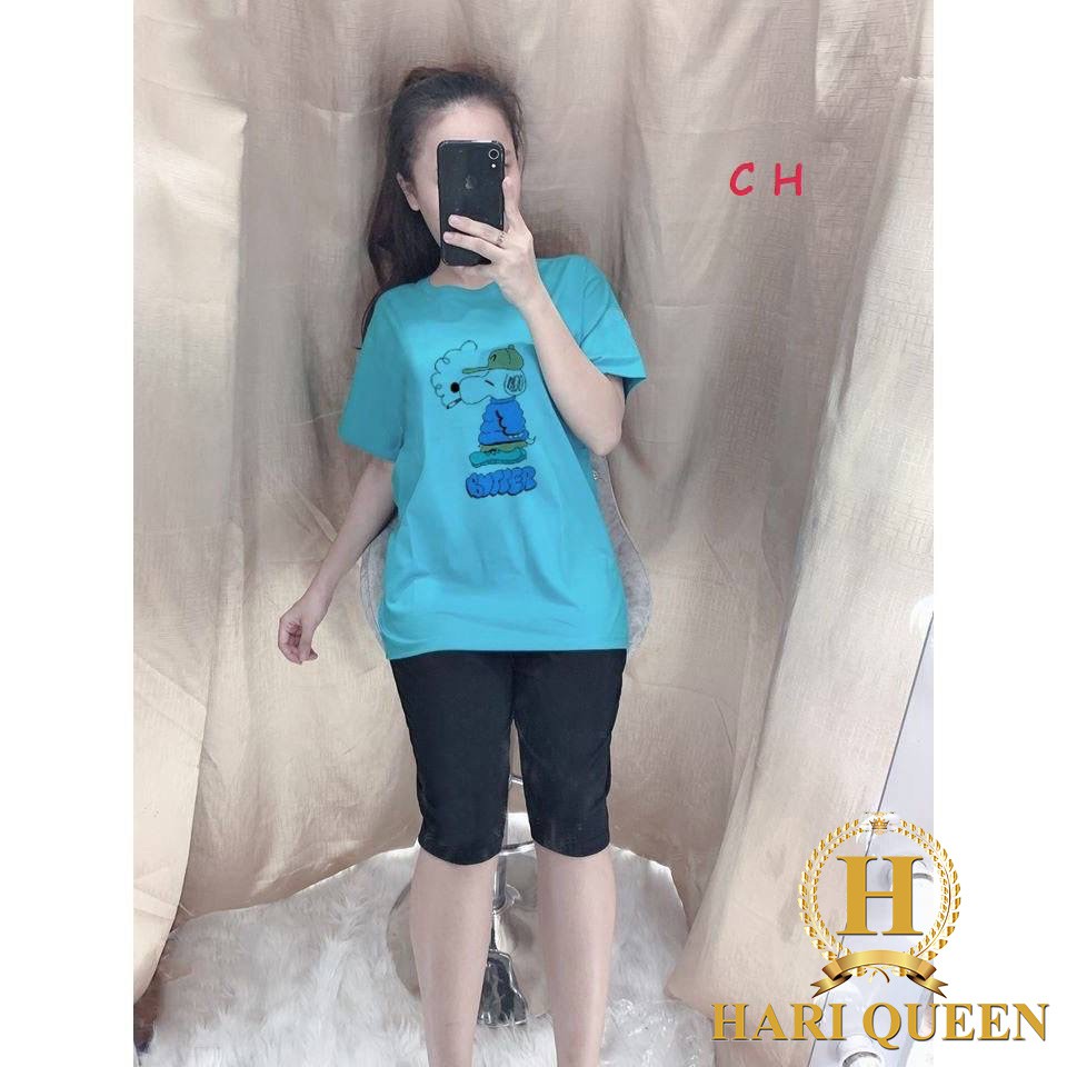 Bộ lửng cún mũ vàng COH0520
