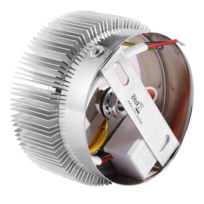 Đèn Led 3W RGB Hình Hoa Hướng Dương Hiện Đại Nhiều Màu Trang Trí Nhà Hàng / Hành Lang