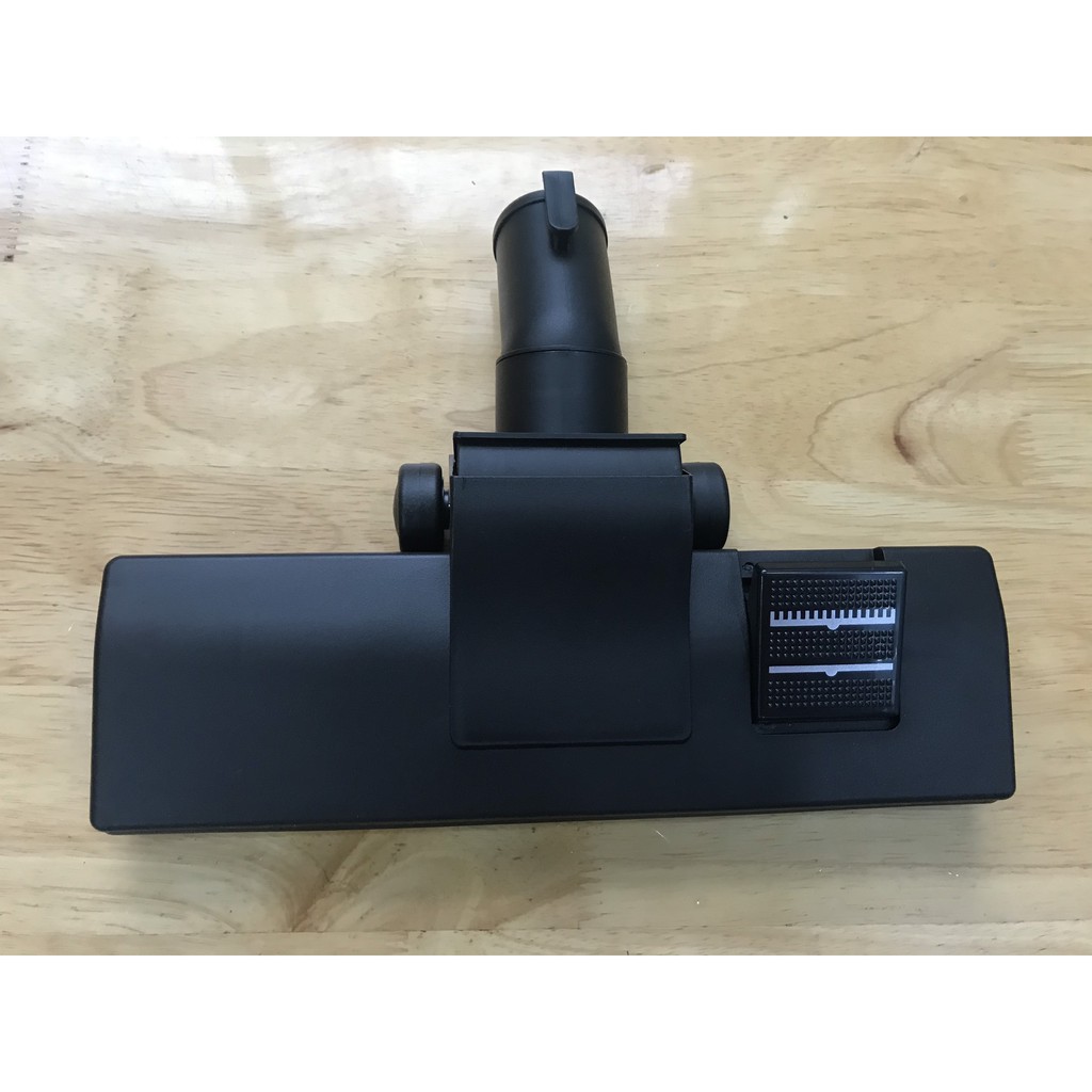 Phụ kiện máy hút bụi chân không cho sàn nhà , Đầu Bàn Chải Thay Thế Cho Máy Hút Bụi,Bàn Chải Hút Bụi Đa Năng