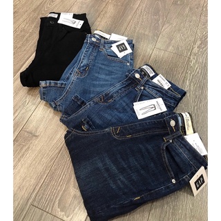 Quần bò loe dáng dài vnxk , quần bò việt nam xuất khẩu