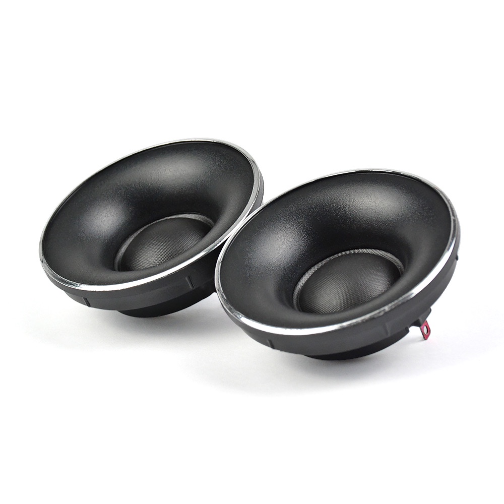 Set 2 loa âm thanh AIYIMA 52MM 6 Ohm 10W cao cấp